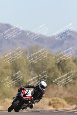 media/Oct-30-2025-Racers Edge (Thu) [[dabbdaf680]]/2-A Group/Session 5 (Turn 7)/